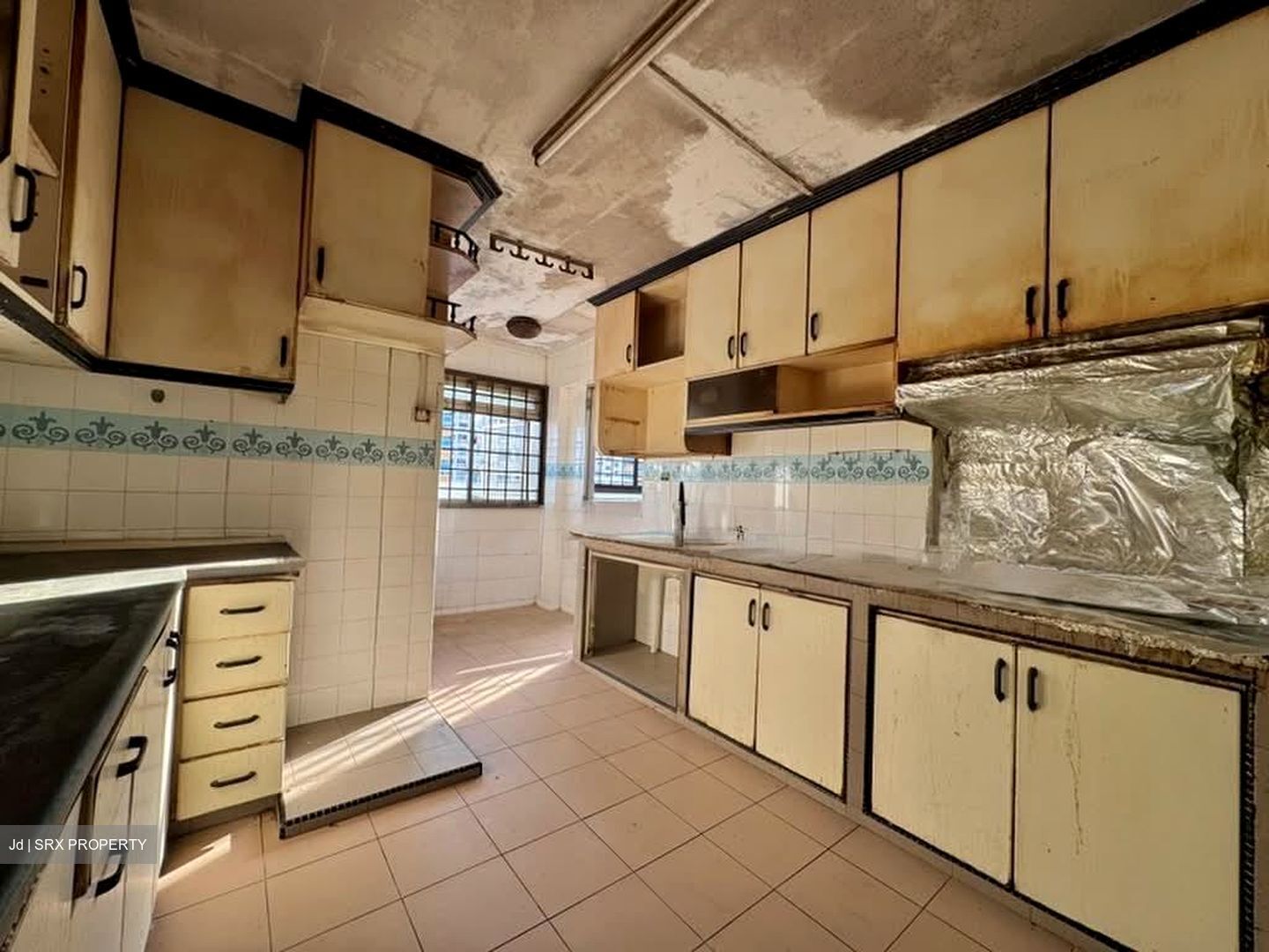 Blk 714 Jurong West Street 71 (Jurong West), HDB Executive #566493691